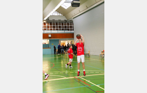 581f65b5cd3eb_DSC08785resultat.JPG