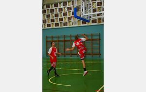 581f6adfb5d86_DSC08790resultat.JPG