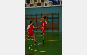 581f6ae4d1796_DSC08793resultat.JPG