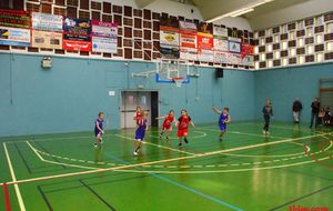 58283eb91d8de_DSC08967resultat.JPG