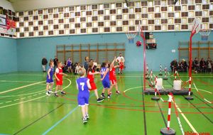 58283ebd23c71_DSC08968resultat.JPG