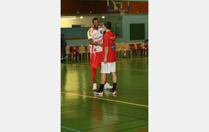5828947a36807_0001resultat.JPG