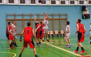583b358bc37ee_DSC09350resultat.JPG