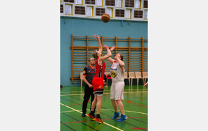 58a09d9eda30c_DSC09605resultat.JPG
