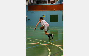 58a09da0957fd_DSC09606resultat.JPG