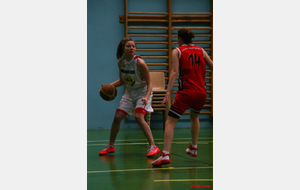58a09da253368_DSC09607resultat.JPG