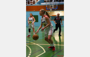 58a09da42de8a_DSC09608resultat.JPG