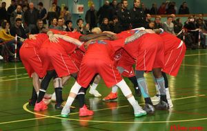 58b1f8b988225_IMG0093resultat.JPG