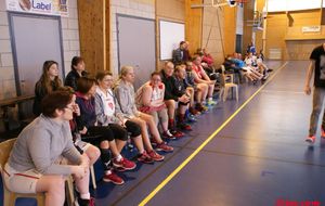 58bdc70d42917_DSC09725resultat.JPG