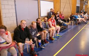 58bdc710439ad_DSC09727resultat.JPG