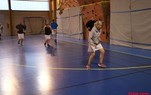 58bdc7162fde7_DSC09730resultat.JPG
