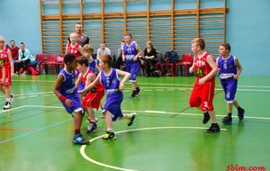 58ce4c195eee7_DSC09892resultat.JPG