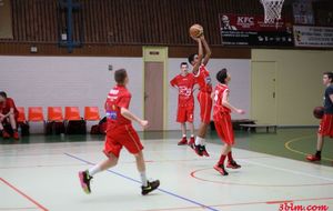58ced782ce5cb_IMG0095resultat.JPG
