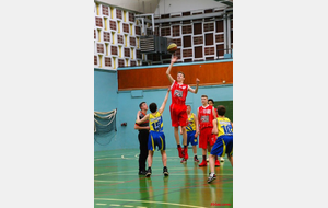 58e14a5002198_DSC09954resultat.JPG