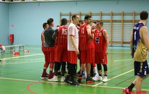 5a18116fa708e_IMG0285resultat.JPG