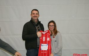 5a206b6e17986_DSC00606resultat.JPG