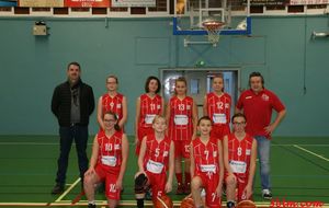5a206ba0bd379_DSC00633resultat.JPG