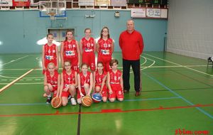 5a206f0276d77_DSC00569resultat.JPG