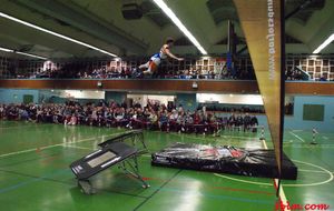 5a9540935451b_DSC00823resultat.JPG