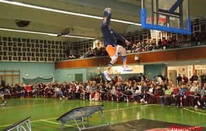 5a95409d450d3_DSC00824resultat.JPG