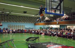 5a9540a6e2f95_DSC00826resultat.JPG