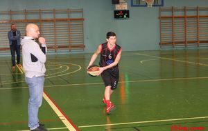 5aae32c1a41ce_IMG1326resultat.JPG