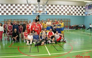 5af721e32947b_DSC01287resultat.JPG
