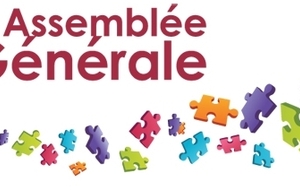 Assemblée Générale