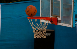 USO Bruay (U20) - Coulogne