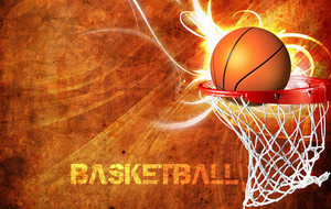 Finales Interdistricts U12