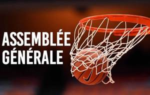 Assemblée Générale