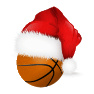 Plateau Baby / Tournoi Inter-Famille de Noël