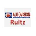 Autovision Ruitz