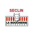 La Boucherie Restaurant Seclin