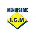 I.C.M Menuiserie (sarl)