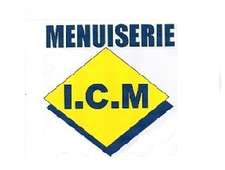 I.C.M Menuiserie (sarl)