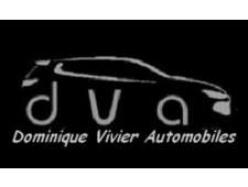 DVA Automobiles