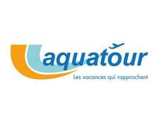Aquatour