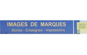 Images de Marques