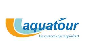 Aquatour