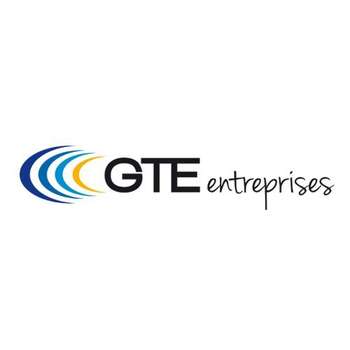 GTE Entreprises