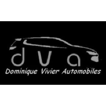 DVA Automobiles