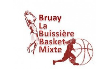 Bienvenue sur le site de l'USO Bruay Basket 
