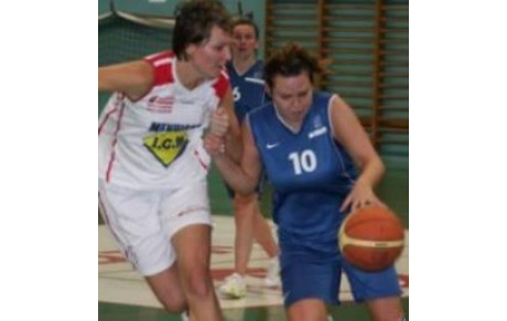 Une victoire à Villeneuve d'Ascq impérative ...