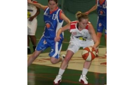 Une victoire sur le fil ...