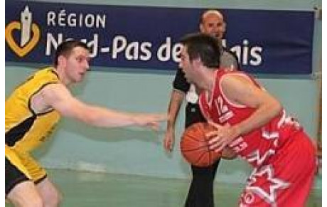 Bruay sombre un peu plus chaque samedi 