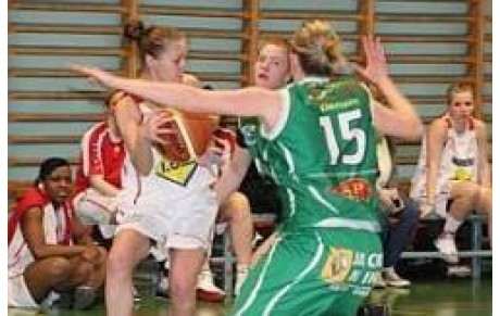 Deux minutes de trop pour nos filles
