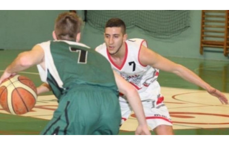 Les bruaysiens s'offrent Gravelines