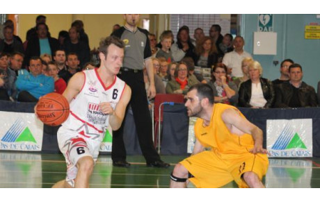 Le minimum syndical face à Boulogne