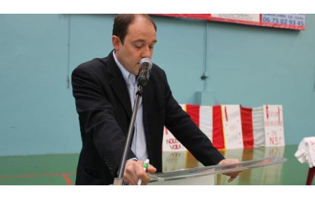 L'USO Bruay Basket Mixte continue sa marche en avant